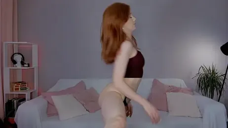 Leahsthetics stripchat stream image