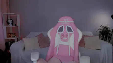 Leahsthetics stripchat stream image