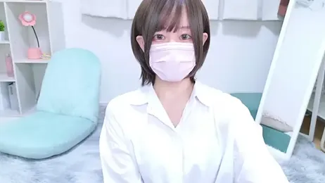 963_kurumi stripchat stream image