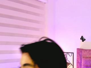 Violetta Ficher flirt4free stream image