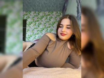 little-devil bongacams stream image