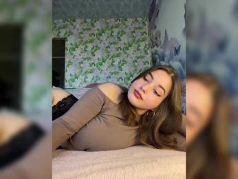 little-devil bongacams stream image