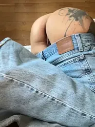 Etwas_neugierig stripchat stream image