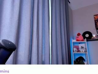 vi-jasen camsoda stream image