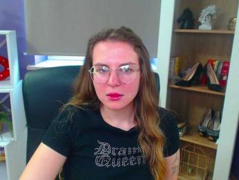 Soft-Zoey bongacams stream image