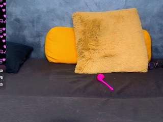 edagray camsoda stream image