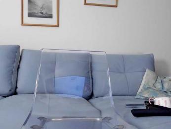 LeylaRoss bongacams stream image