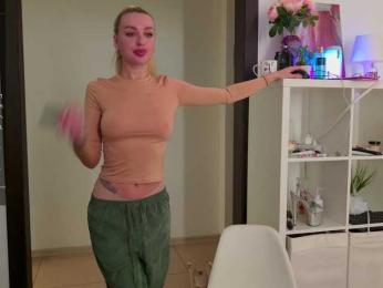 Tatachka1 bongacams stream image