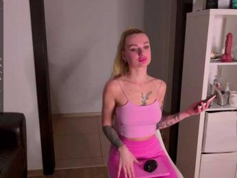 Tatachka1 bongacams stream image