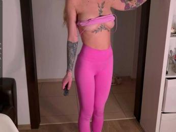 Tatachka1 bongacams stream image