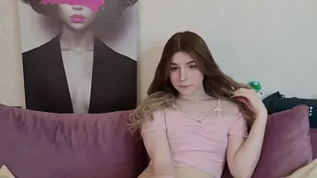 Alisa_Black_Star stripchat stream image