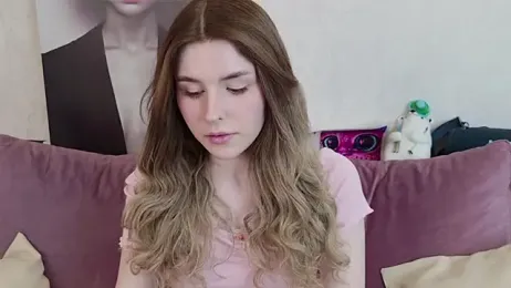 Alisa_Black_Star stripchat stream image