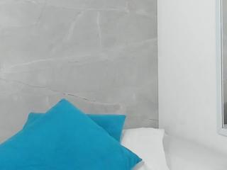 Sofy Banks flirt4free stream image