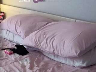 johnydande camsoda stream image