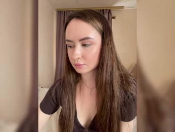 PLEELUS bongacams stream image