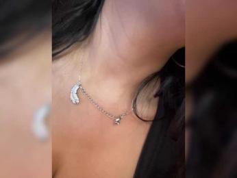 -ANGELIKA7741 bongacams stream image