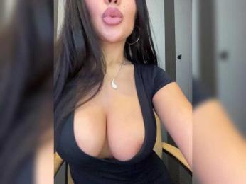 -ANGELIKA7741 bongacams stream image