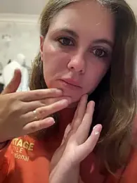 Samantha_official stripchat stream image