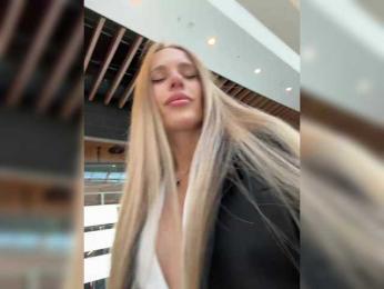 ALVUWKA bongacams stream image