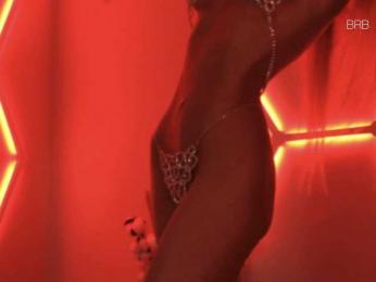 ALVUWKA bongacams stream image