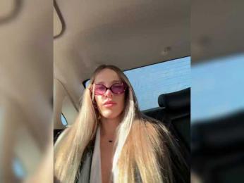 ALVUWKA bongacams stream image