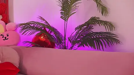 fallingangel stripchat stream image