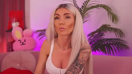 fallingangel stripchat stream image