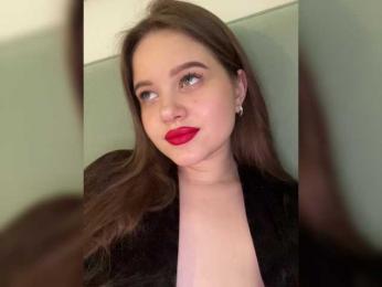 Elis9lisa bongacams stream image