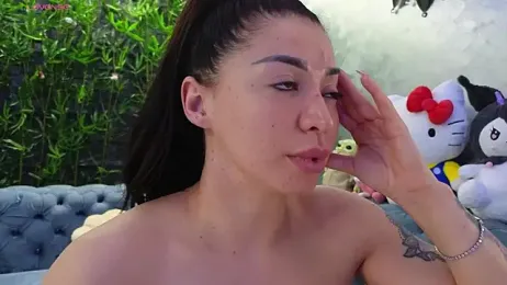 Theowonder stripchat stream image