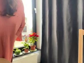 nyconik chaturbate stream image