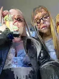 Milkyy_wway stripchat stream image