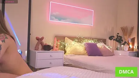 Deeptalkss stripchat stream image