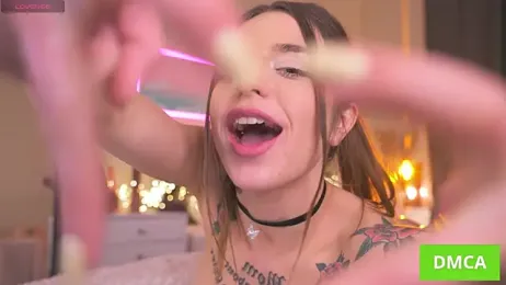 Deeptalkss stripchat stream image