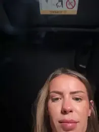 HotBella- stripchat stream image