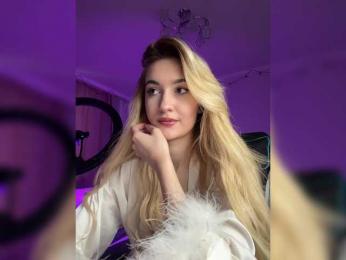 -Lana-Chester- bongacams stream image