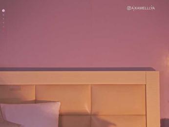 Kamelllya bongacams stream image