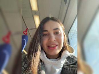 wlcm2talilia bongacams stream image