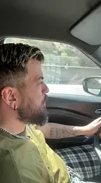 barfantasy stripchat stream image