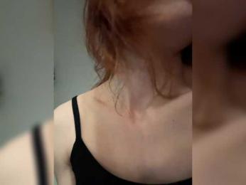 Beautiful_Alisa bongacams stream image