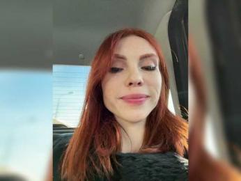 Beautiful_Alisa bongacams stream image