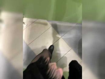 Beautiful_Alisa bongacams stream image