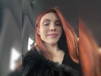 Beautiful_Alisa bongacams stream image