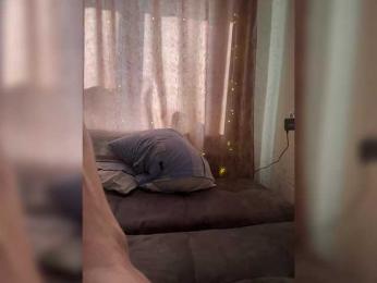 -The-sweet-couple- bongacams stream image