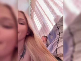 -The-sweet-couple- bongacams stream image