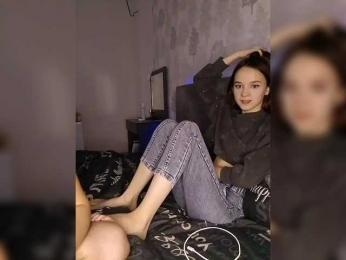 AlexNikaaa bongacams stream image