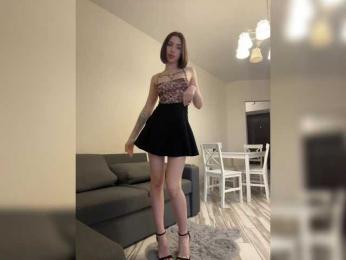 BabyDarii bongacams stream image