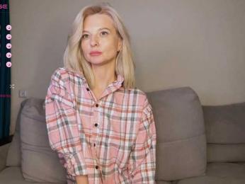 -Molly- bongacams stream image