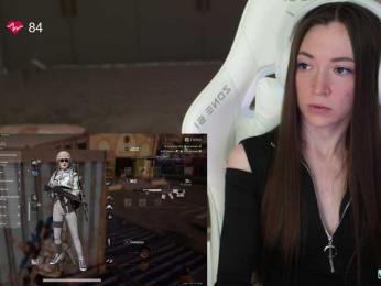 lollipop-o bongacams stream image