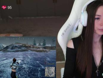 lollipop-o bongacams stream image