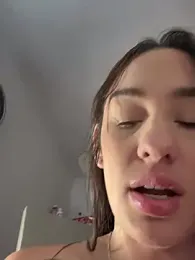 __IRIS__ stripchat stream image